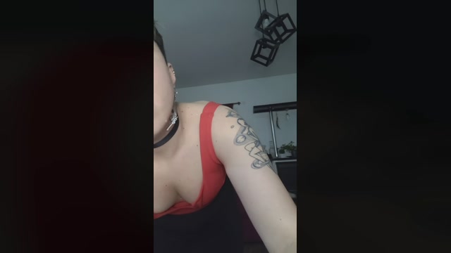scorpion_queen1  07-10-2022